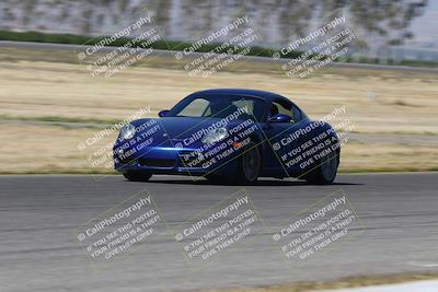 media/May-11-2024-Lotus Club of SoCal (Sat) [[dbcd79269c]]/Beginner/Grid and Front Straight/